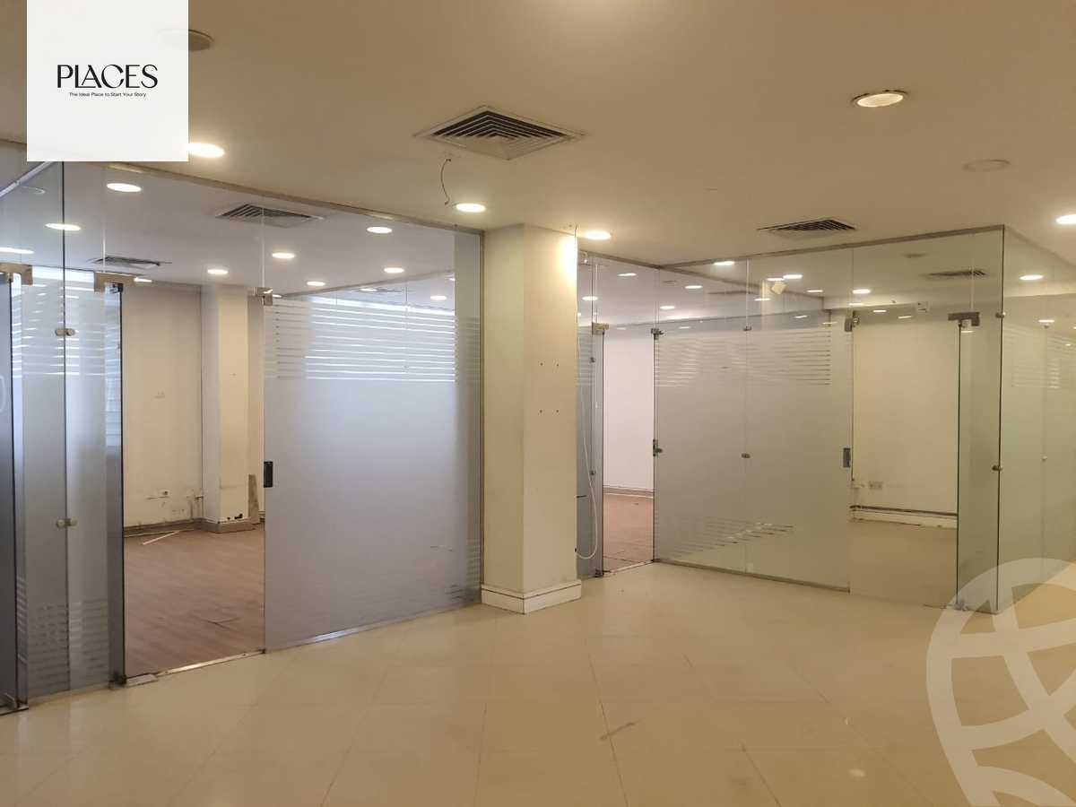 https://aqarmap.com.eg/en/listing/5383307-for-rent-cairo-new-cairo-90th-street-south-teseen-st