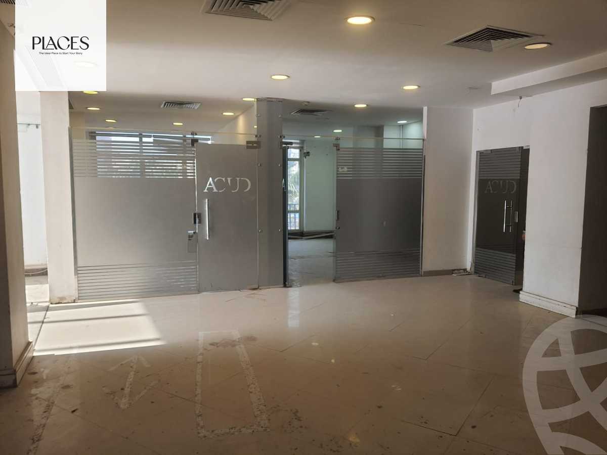 https://aqarmap.com.eg/en/listing/5383307-for-rent-cairo-new-cairo-90th-street-south-teseen-st