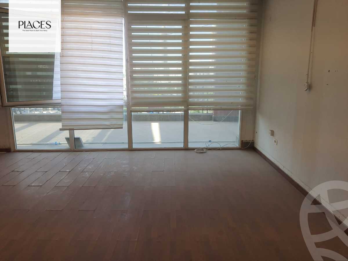 https://aqarmap.com.eg/en/listing/5383307-for-rent-cairo-new-cairo-90th-street-south-teseen-st