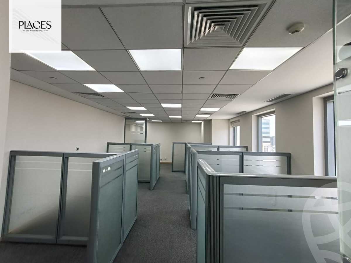 https://aqarmap.com.eg/en/listing/5383324-for-rent-cairo-new-cairo-shr-mjm-lbnwk