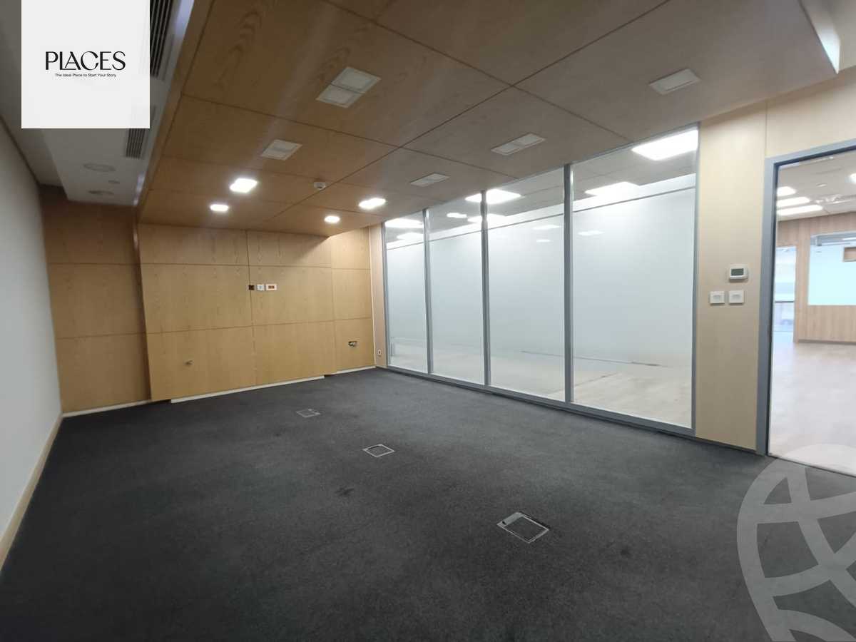https://aqarmap.com.eg/en/listing/5383324-for-rent-cairo-new-cairo-shr-mjm-lbnwk