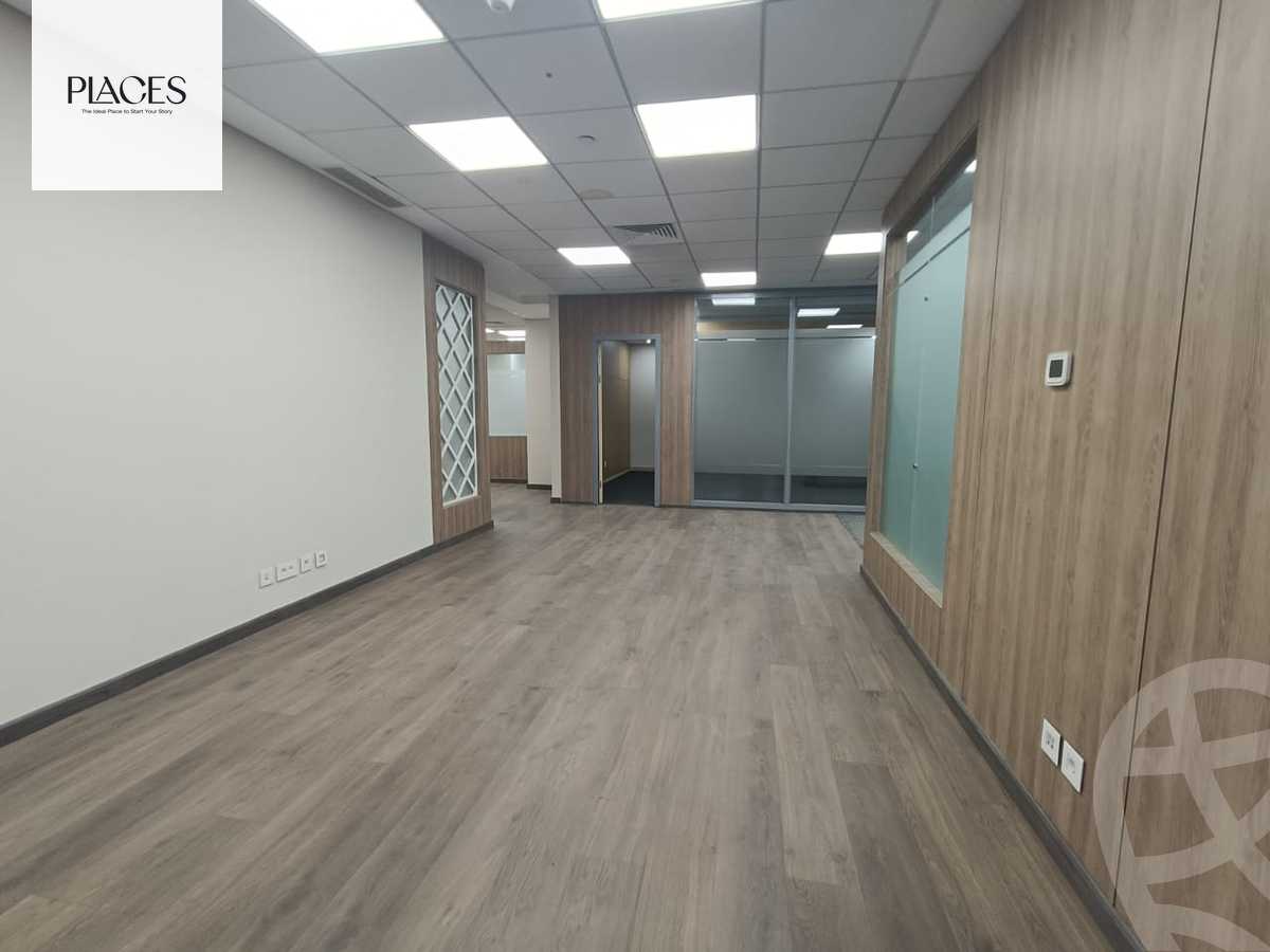 https://aqarmap.com.eg/en/listing/5383324-for-rent-cairo-new-cairo-shr-mjm-lbnwk