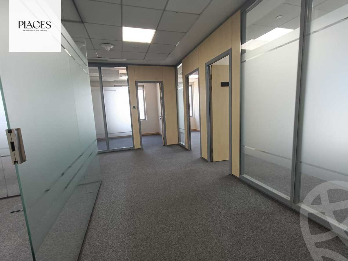https://aqarmap.com.eg/en/listing/5383324-for-rent-cairo-new-cairo-shr-mjm-lbnwk