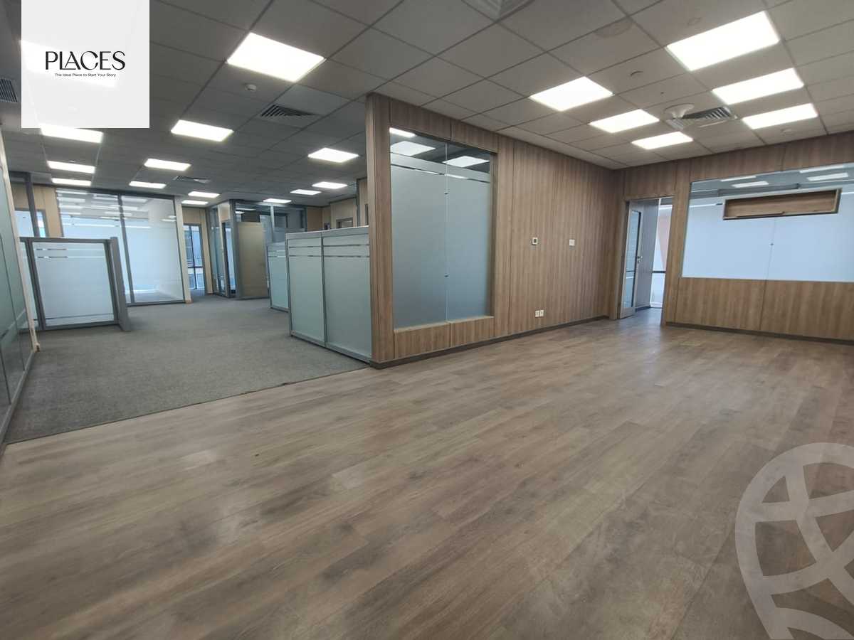 https://aqarmap.com.eg/en/listing/5383324-for-rent-cairo-new-cairo-shr-mjm-lbnwk