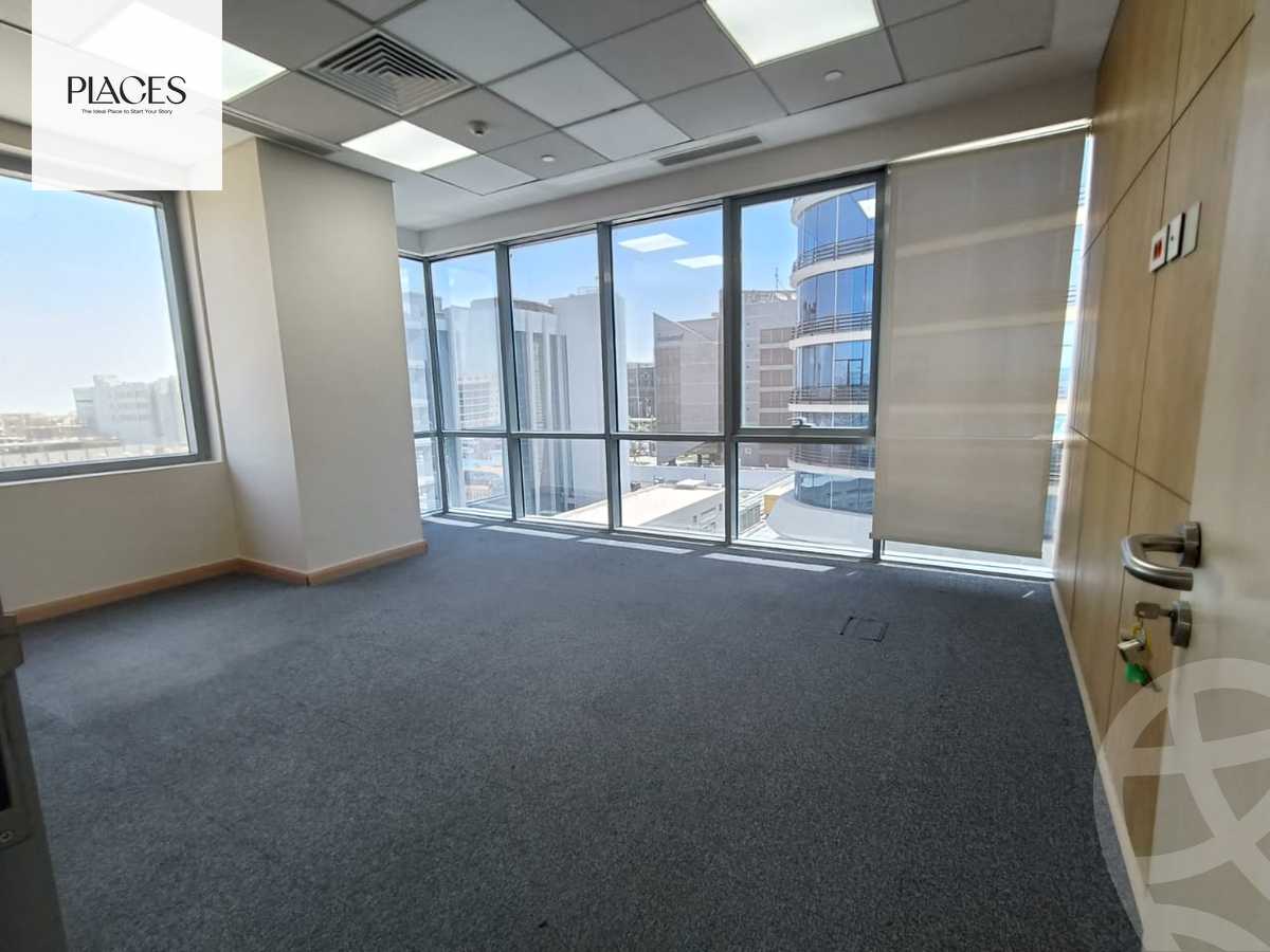 https://aqarmap.com.eg/en/listing/5383324-for-rent-cairo-new-cairo-shr-mjm-lbnwk