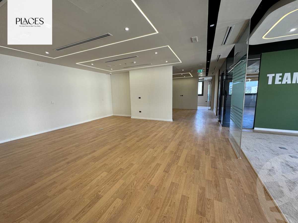 https://aqarmap.com.eg/en/listing/5383332-for-rent-cairo-new-cairo-compounds-mivida-mivida-business-park-emaar