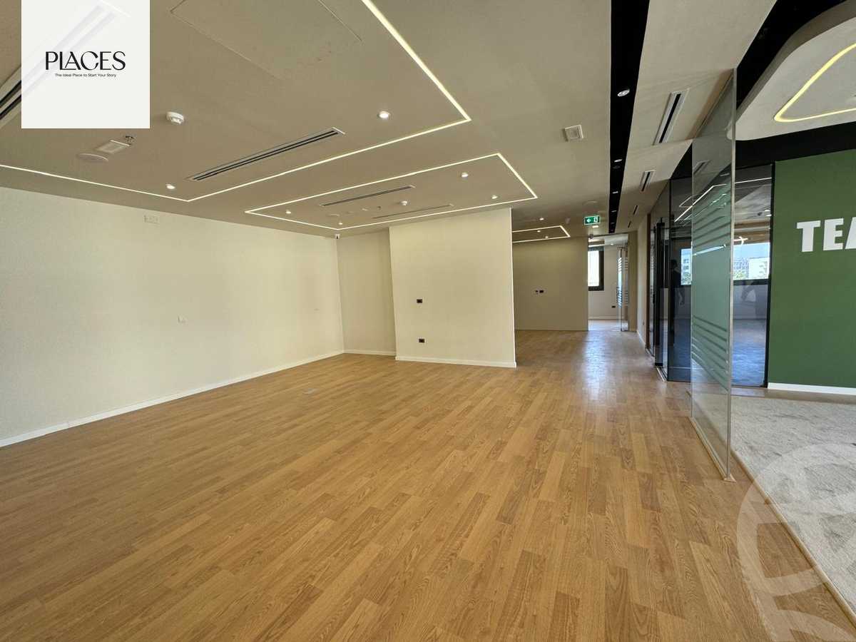 https://aqarmap.com.eg/en/listing/5383332-for-rent-cairo-new-cairo-compounds-mivida-mivida-business-park-emaar