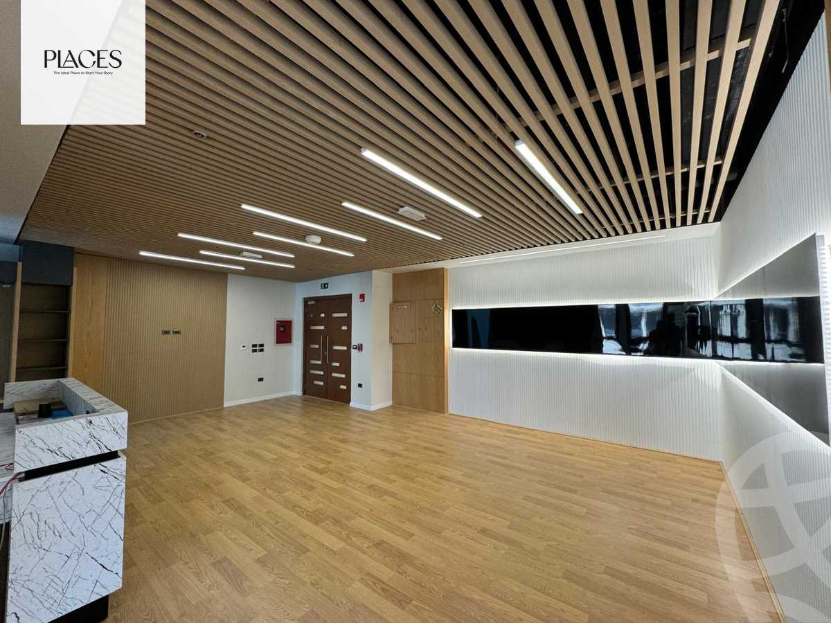 https://aqarmap.com.eg/en/listing/5383332-for-rent-cairo-new-cairo-compounds-mivida-mivida-business-park-emaar