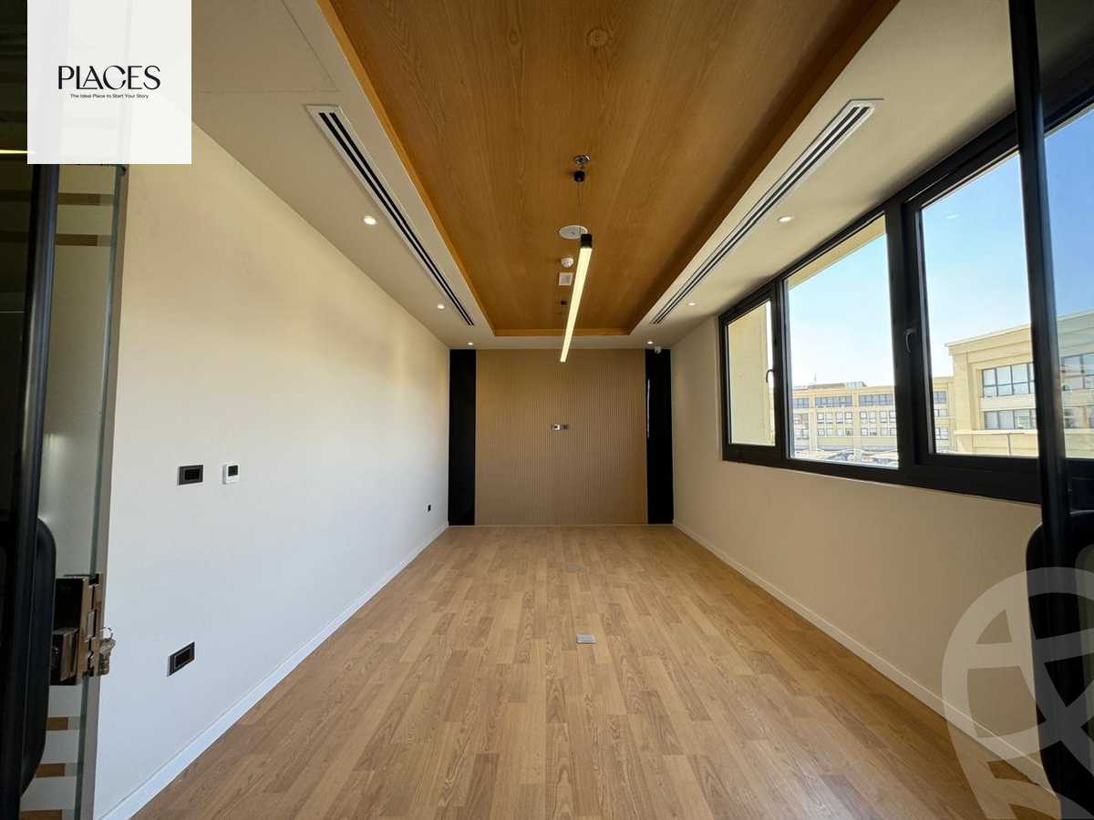https://aqarmap.com.eg/en/listing/5383332-for-rent-cairo-new-cairo-compounds-mivida-mivida-business-park-emaar