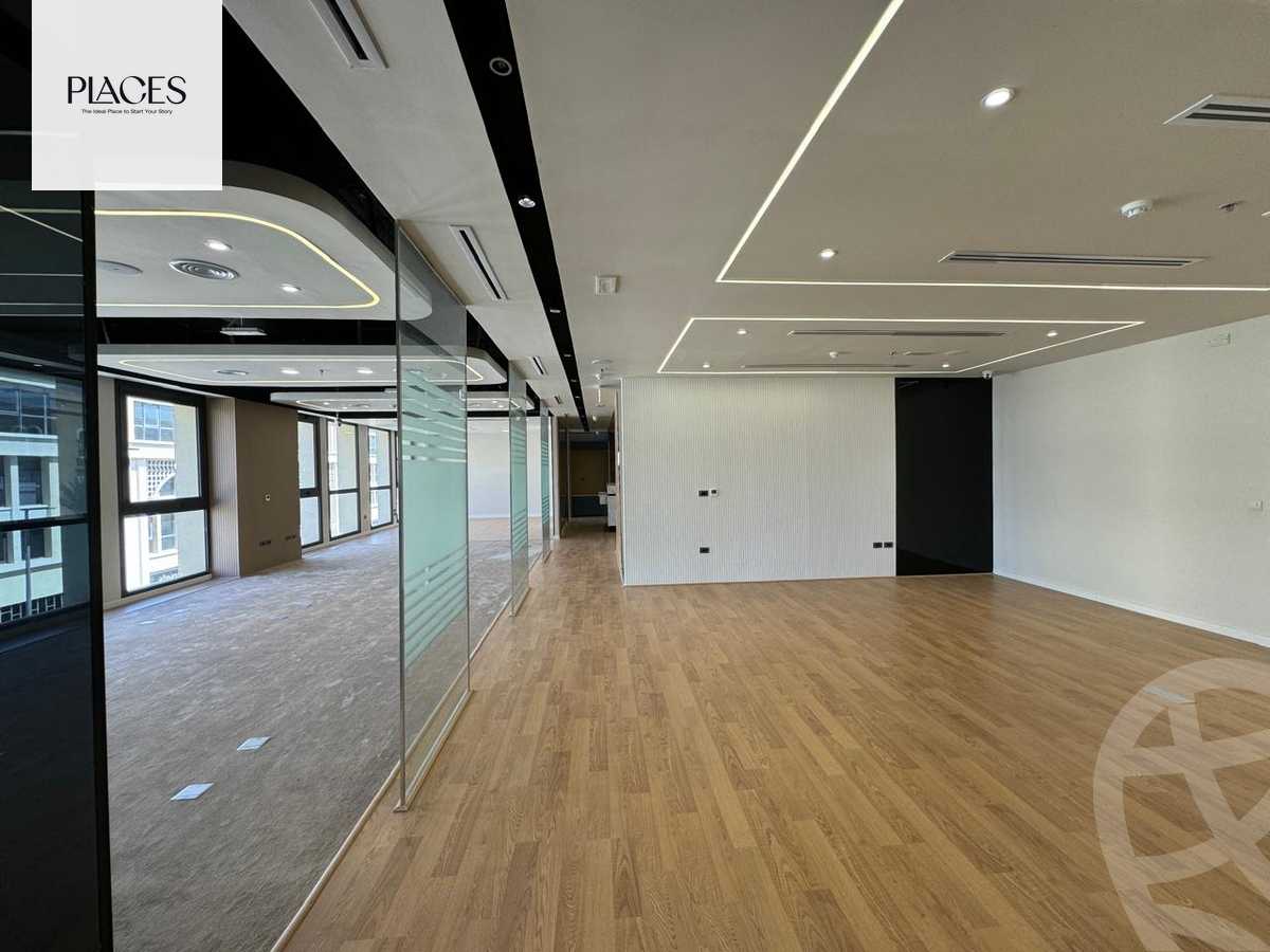 https://aqarmap.com.eg/en/listing/5383332-for-rent-cairo-new-cairo-compounds-mivida-mivida-business-park-emaar