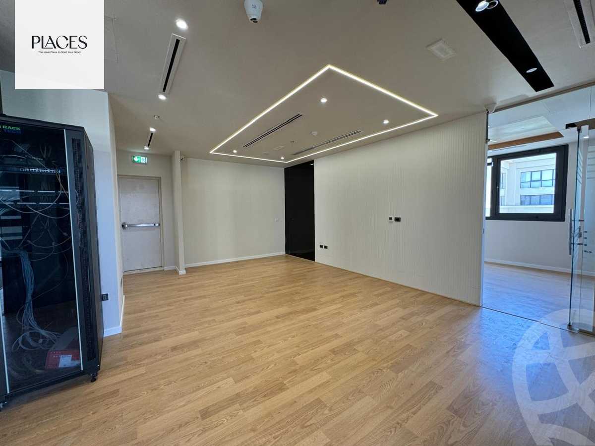 https://aqarmap.com.eg/en/listing/5383332-for-rent-cairo-new-cairo-compounds-mivida-mivida-business-park-emaar