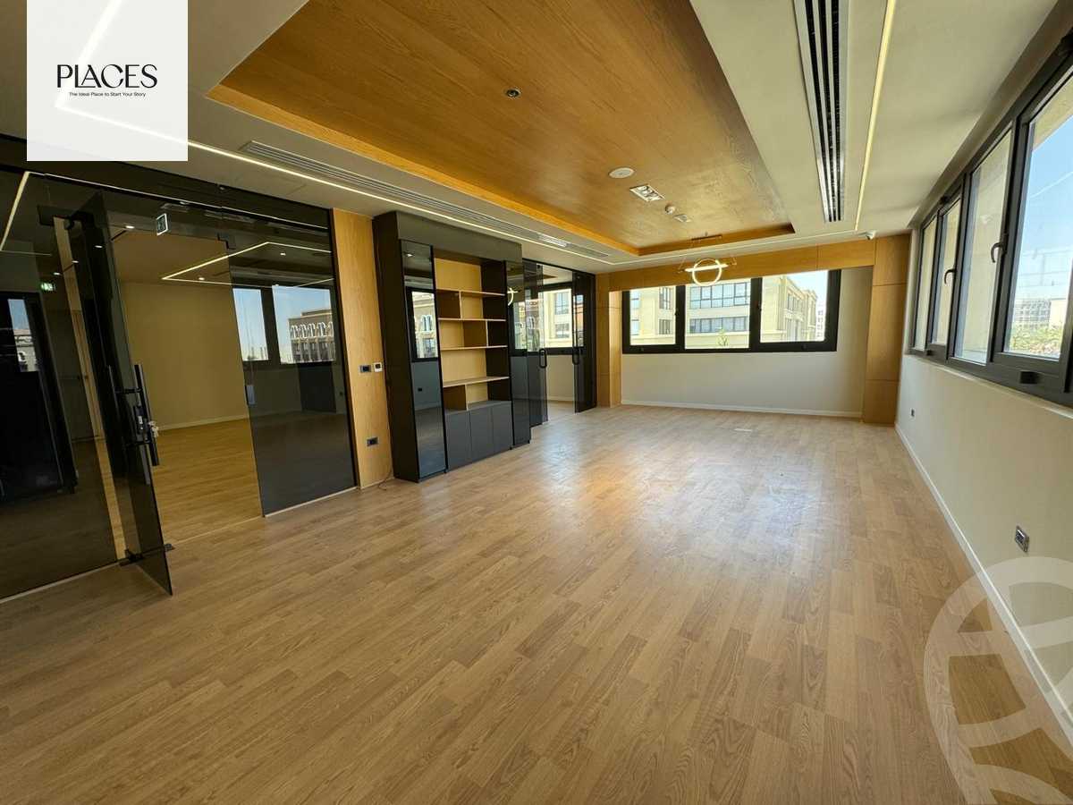 https://aqarmap.com.eg/en/listing/5383332-for-rent-cairo-new-cairo-compounds-mivida-mivida-business-park-emaar