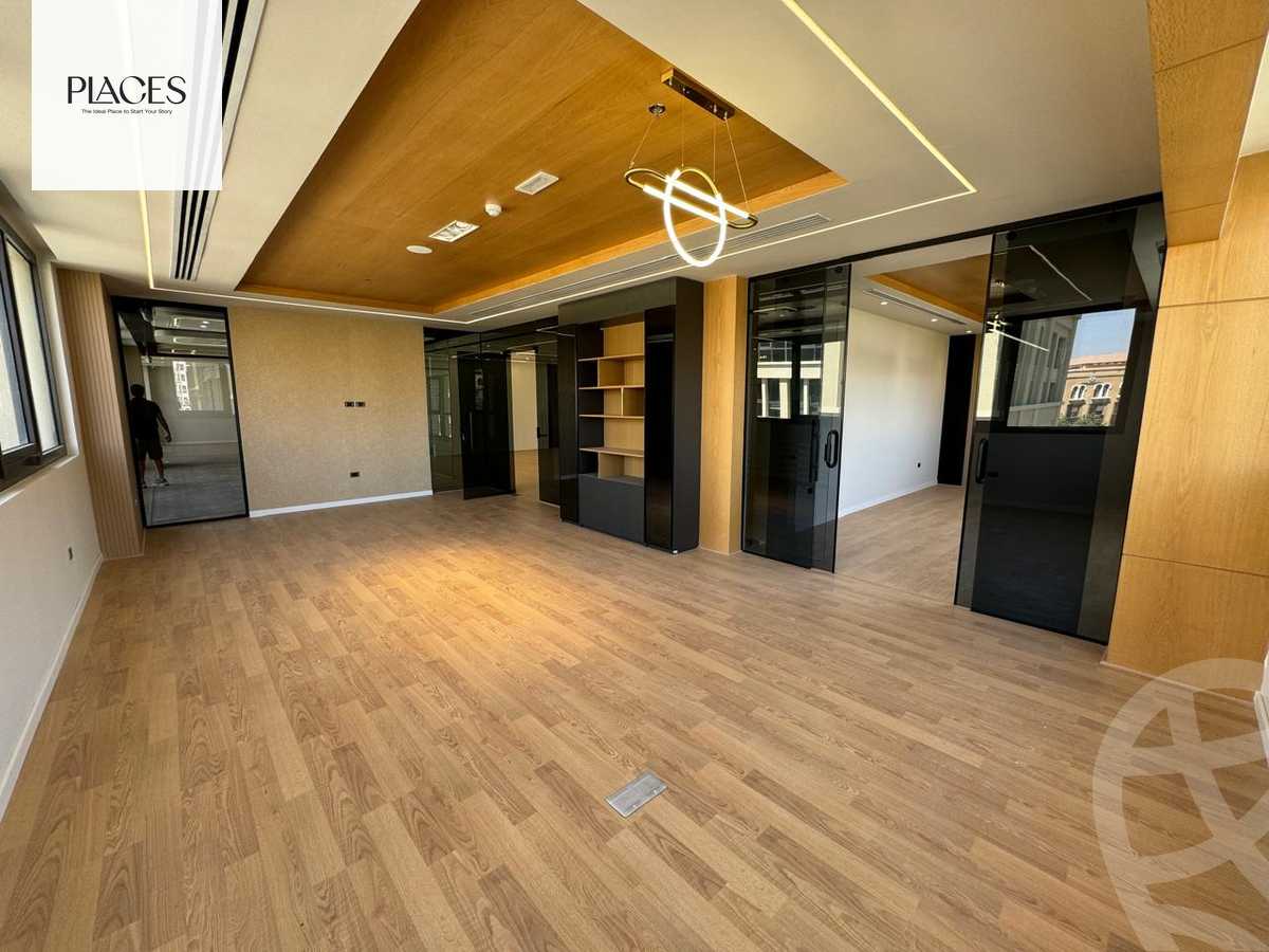 https://aqarmap.com.eg/en/listing/5383332-for-rent-cairo-new-cairo-compounds-mivida-mivida-business-park-emaar