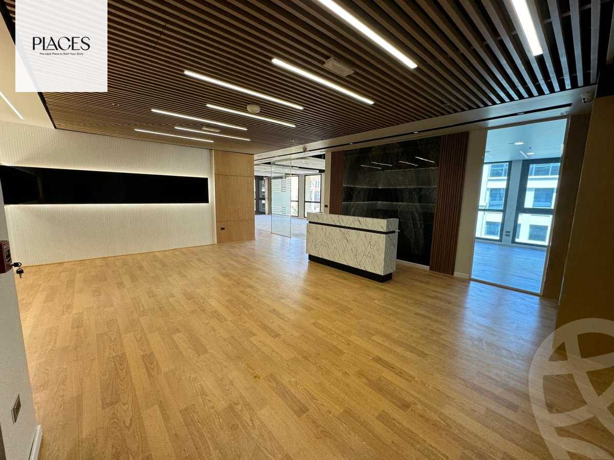 https://aqarmap.com.eg/en/listing/5383332-for-rent-cairo-new-cairo-compounds-mivida-mivida-business-park-emaar