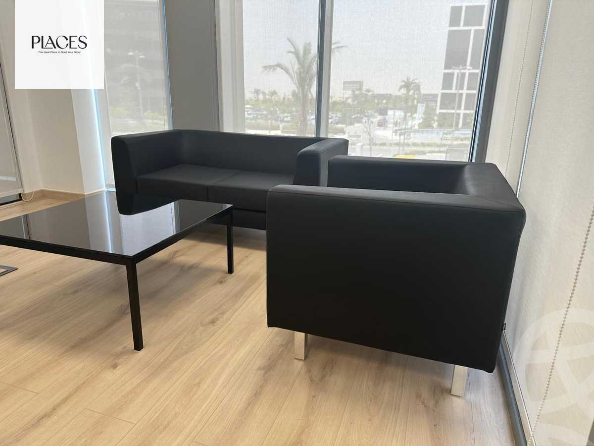 https://aqarmap.com.eg/en/listing/5383353-for-rent-cairo-new-cairo-compounds-cairo-festival-city-cairo-festival-city-mall-cfc-mall