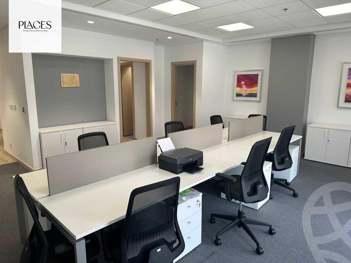 https://aqarmap.com.eg/en/listing/5383353-for-rent-cairo-new-cairo-compounds-cairo-festival-city-cairo-festival-city-mall-cfc-mall