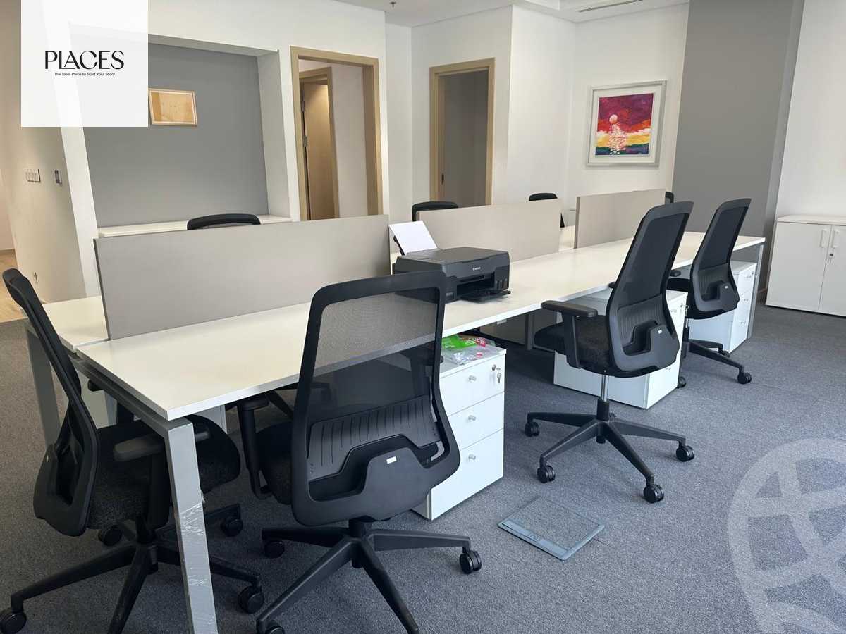 https://aqarmap.com.eg/en/listing/5383353-for-rent-cairo-new-cairo-compounds-cairo-festival-city-cairo-festival-city-mall-cfc-mall