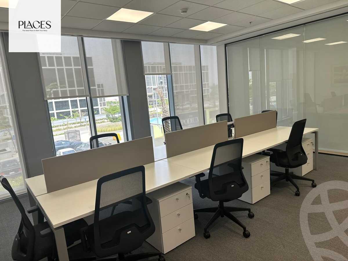 https://aqarmap.com.eg/en/listing/5383353-for-rent-cairo-new-cairo-compounds-cairo-festival-city-cairo-festival-city-mall-cfc-mall
