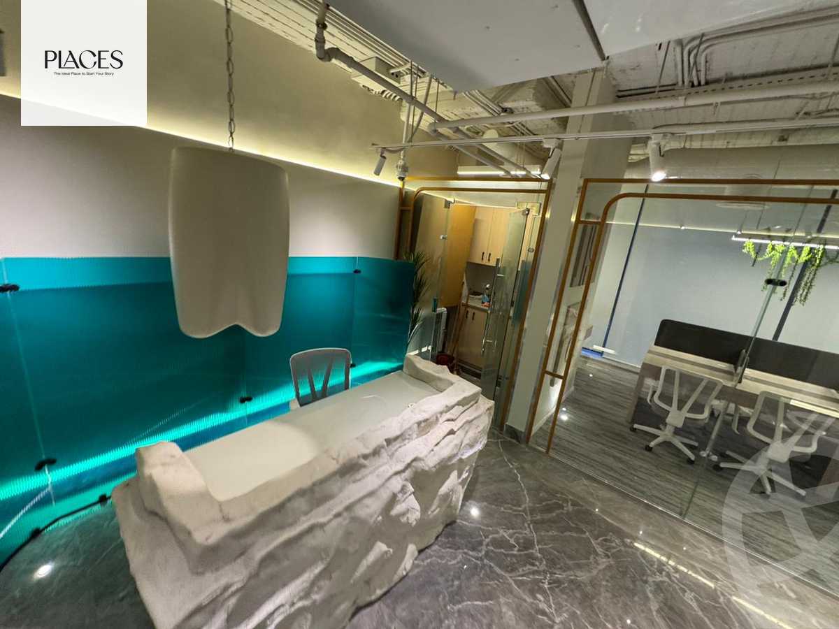 https://aqarmap.com.eg/en/listing/5383372-for-rent-cairo-new-cairo-90th-street-northern-90th-street