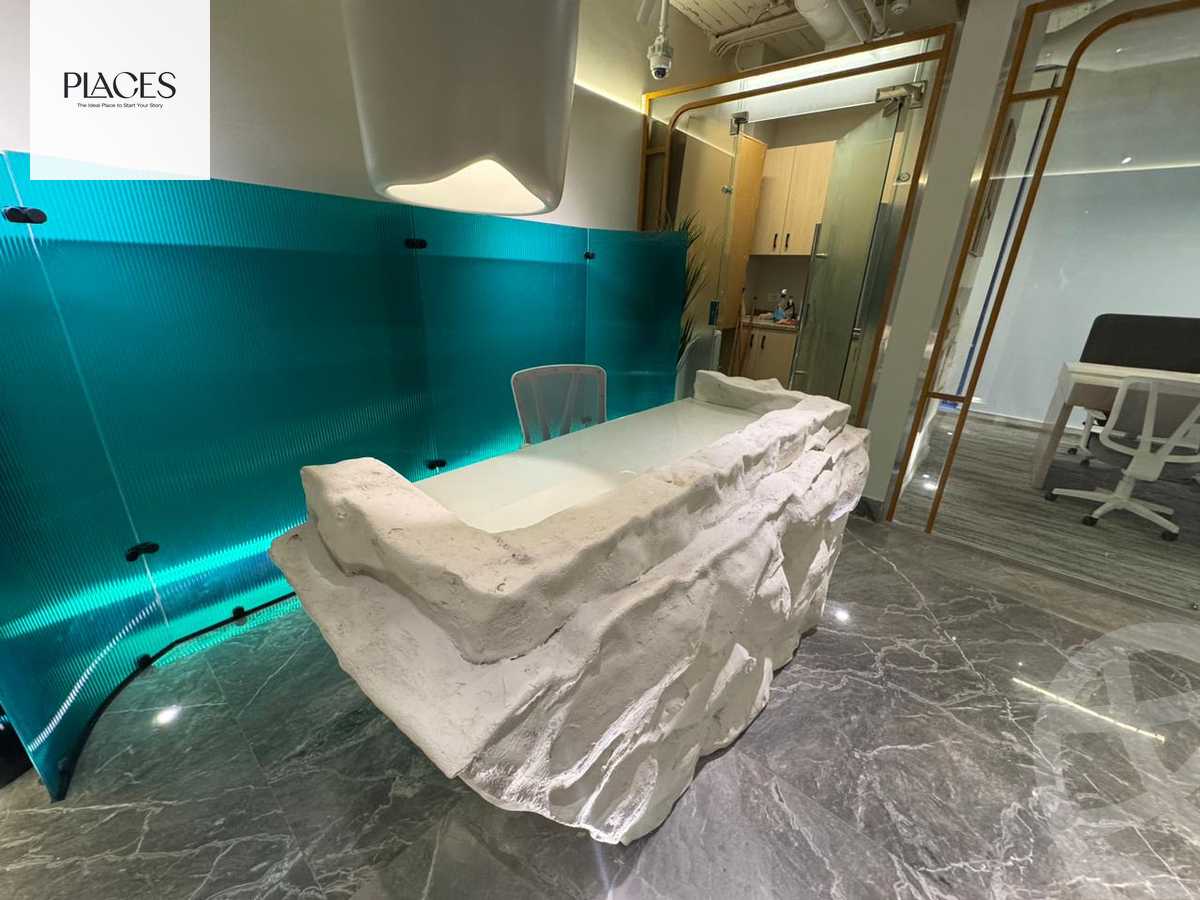 https://aqarmap.com.eg/en/listing/5383372-for-rent-cairo-new-cairo-90th-street-northern-90th-street