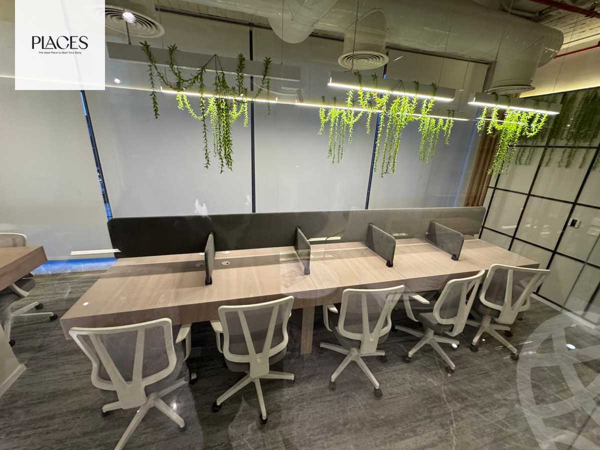 https://aqarmap.com.eg/en/listing/5383372-for-rent-cairo-new-cairo-90th-street-northern-90th-street