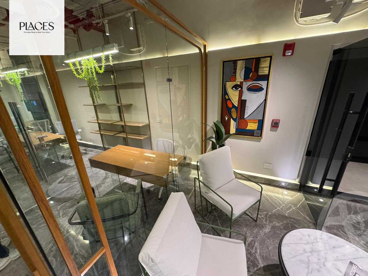 https://aqarmap.com.eg/en/listing/5383372-for-rent-cairo-new-cairo-90th-street-northern-90th-street