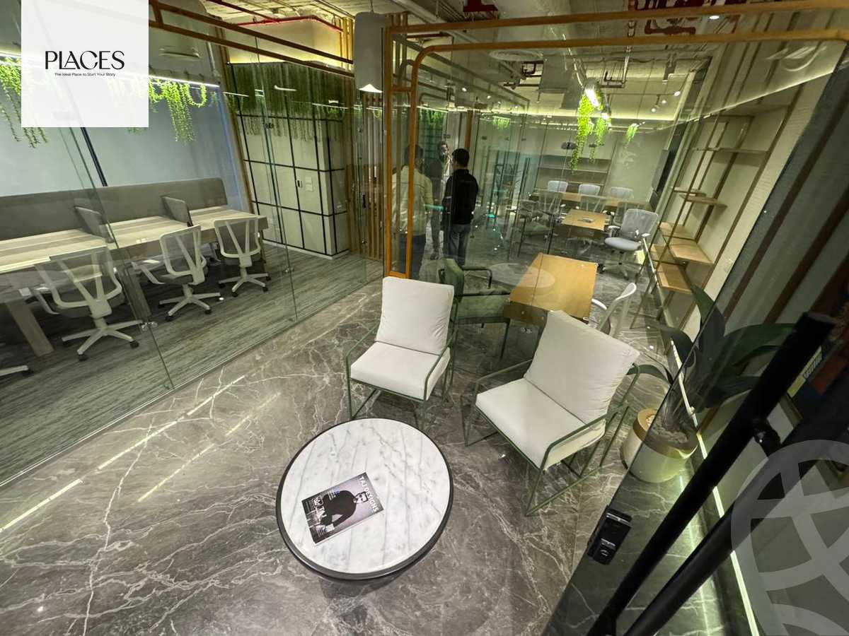 https://aqarmap.com.eg/en/listing/5383372-for-rent-cairo-new-cairo-90th-street-northern-90th-street