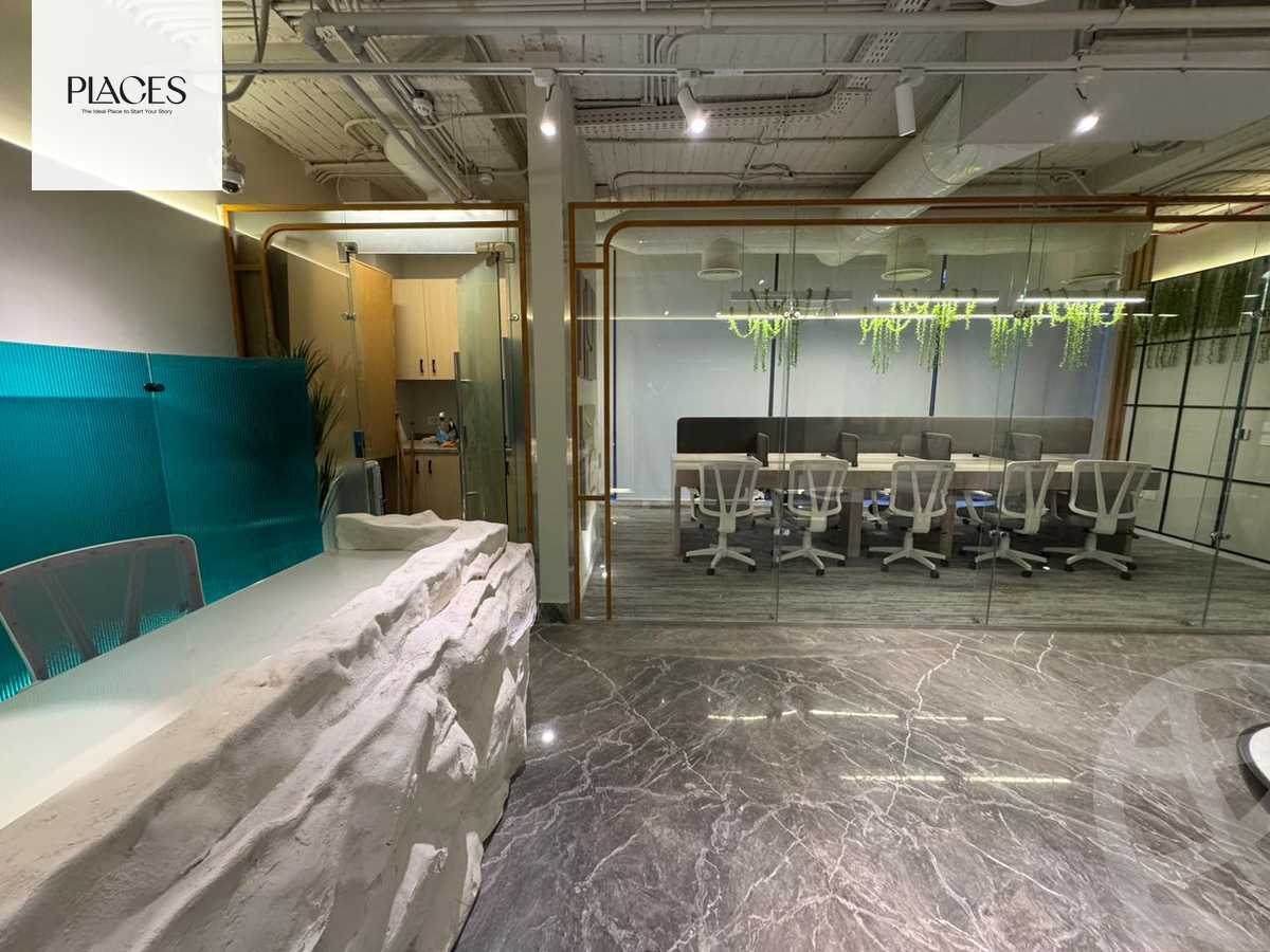 https://aqarmap.com.eg/en/listing/5383372-for-rent-cairo-new-cairo-90th-street-northern-90th-street