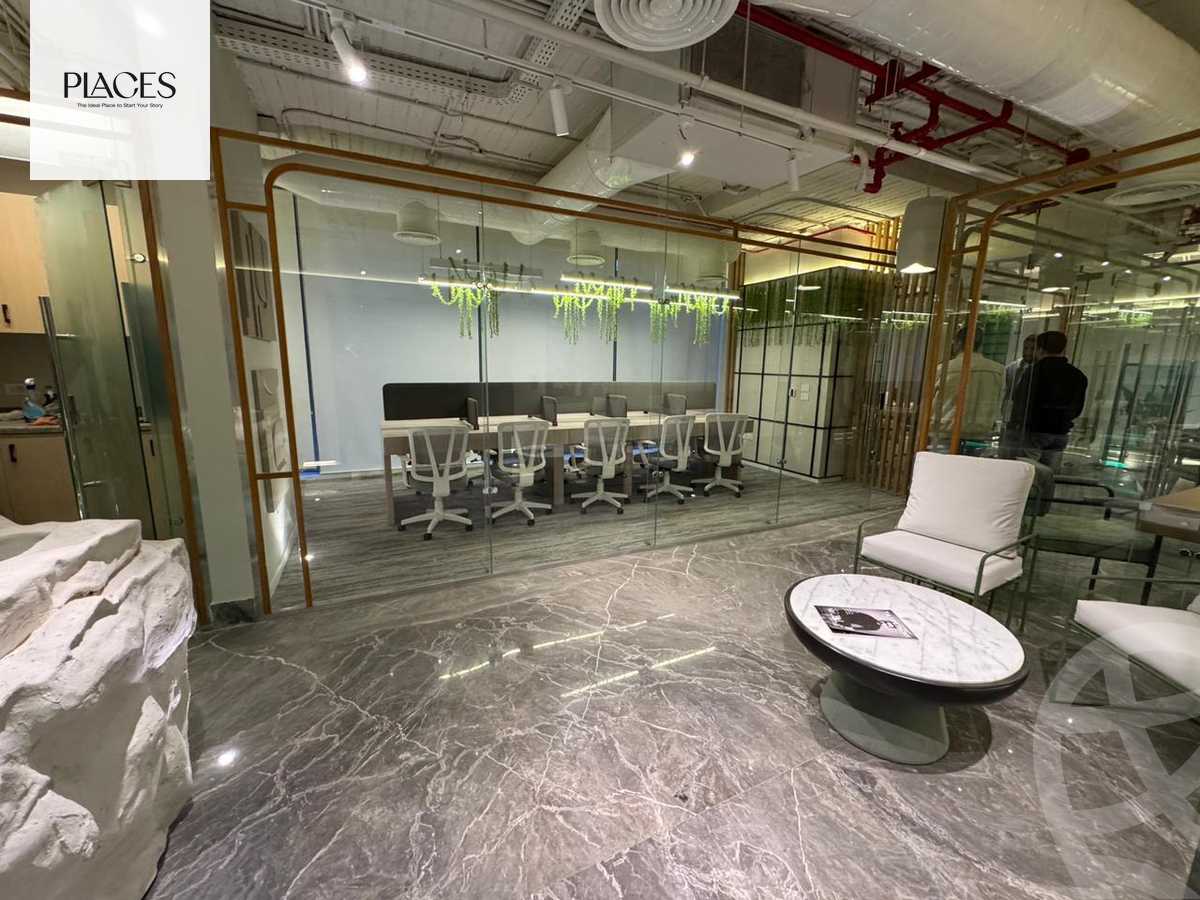 https://aqarmap.com.eg/en/listing/5383372-for-rent-cairo-new-cairo-90th-street-northern-90th-street