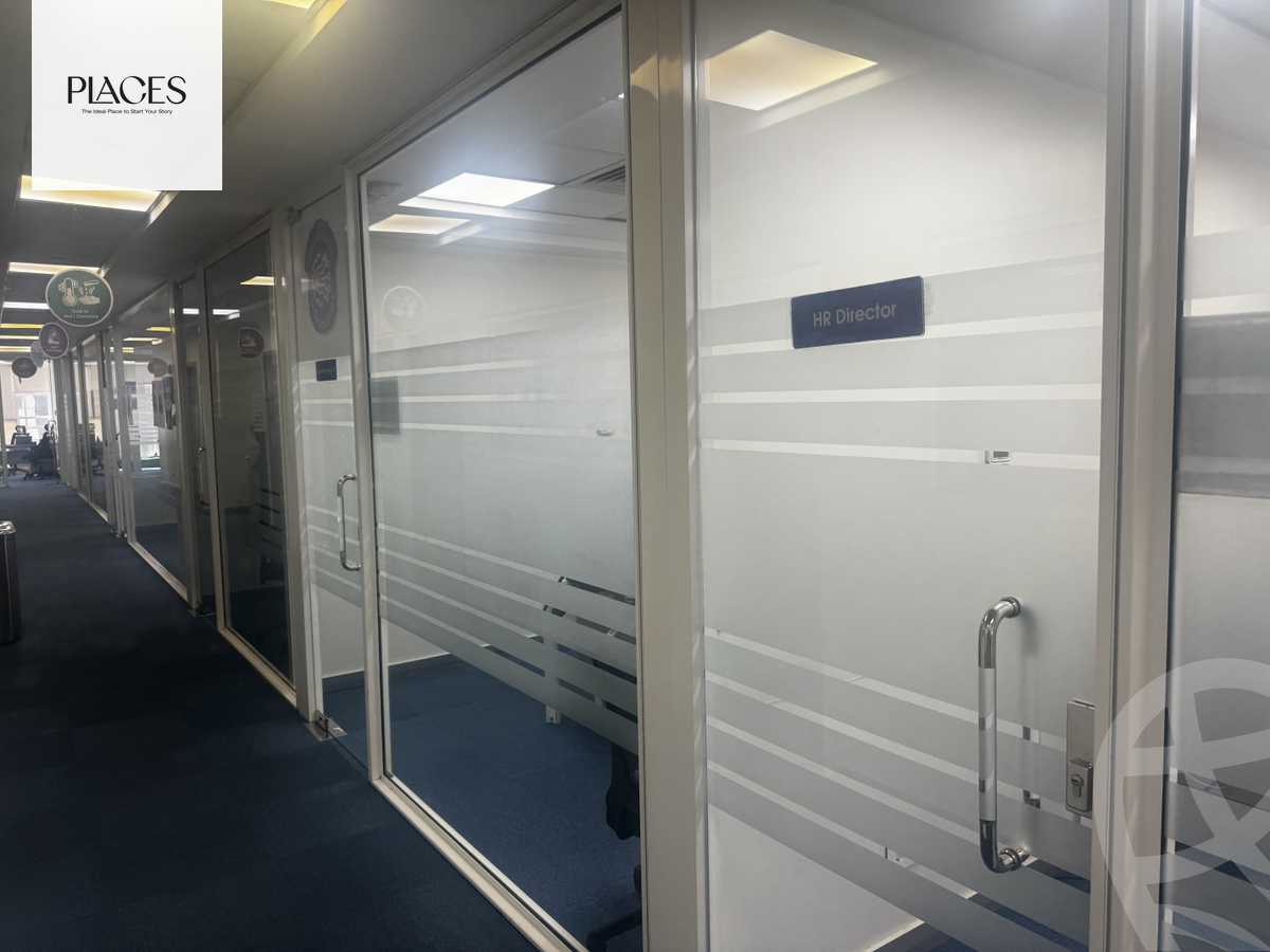 https://aqarmap.com.eg/ar/listing/5388706-for-rent-cairo-new-cairo-90th-street-south-teseen-st