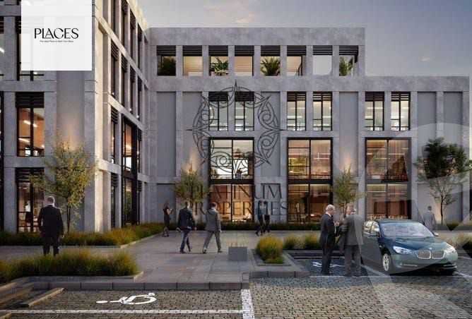 https://aqarmap.com.eg/en/listing/5388778-for-rent-cairo-new-cairo-compounds-district-5-the-plateau-district-5