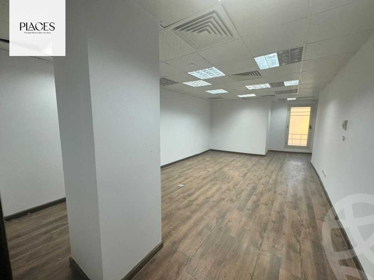https://aqarmap.com.eg/en/listing/5388829-for-rent-cairo-new-cairo-90th-street-south-teseen-st