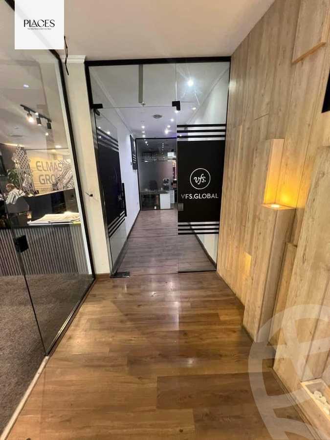 https://aqarmap.com.eg/en/listing/5388907-for-rent-cairo-new-cairo-90th-street-south-teseen-st