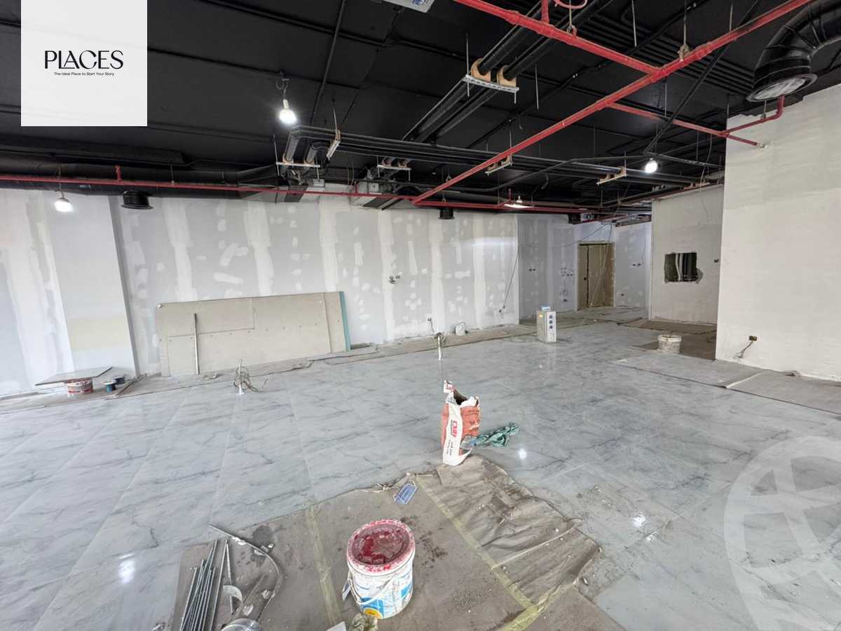 https://aqarmap.com.eg/en/listing/5389043-for-rent-cairo-new-cairo-compounds-eastown-eastown-parks
