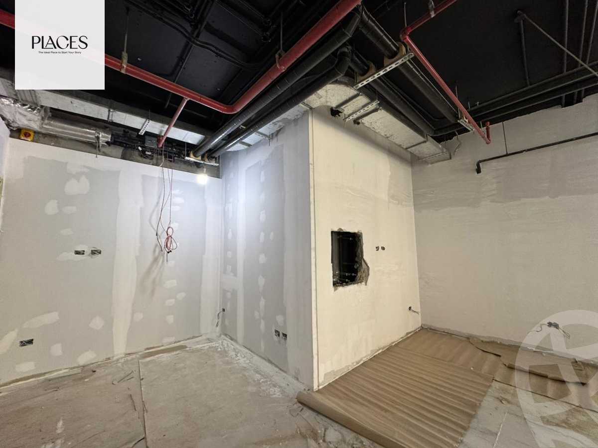https://aqarmap.com.eg/en/listing/5389043-for-rent-cairo-new-cairo-compounds-eastown-eastown-parks
