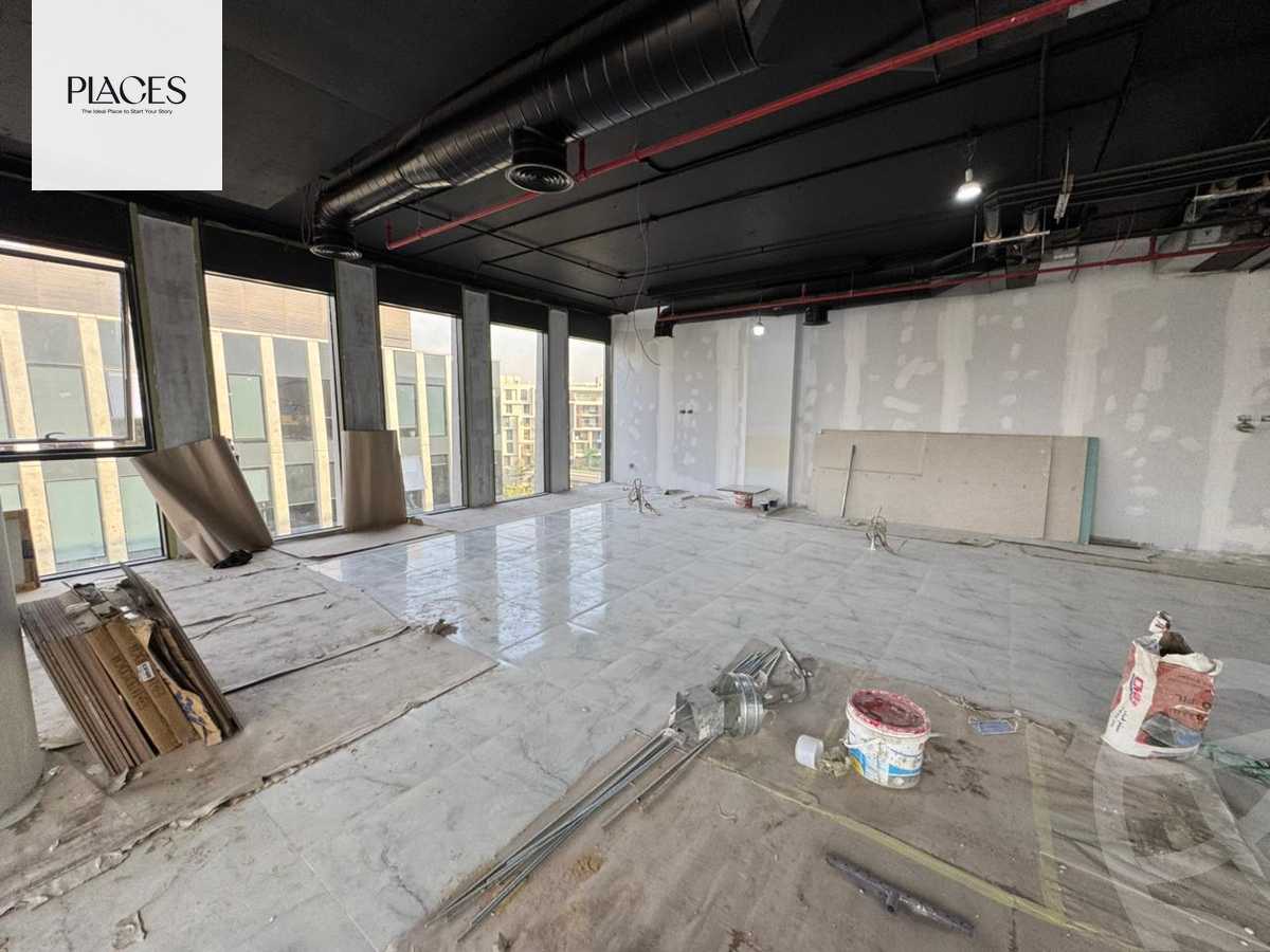 https://aqarmap.com.eg/en/listing/5389043-for-rent-cairo-new-cairo-compounds-eastown-eastown-parks