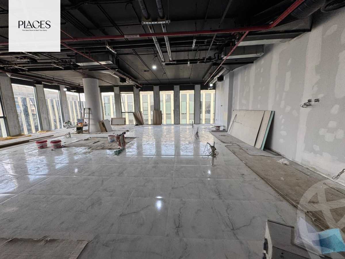 https://aqarmap.com.eg/en/listing/5389043-for-rent-cairo-new-cairo-compounds-eastown-eastown-parks