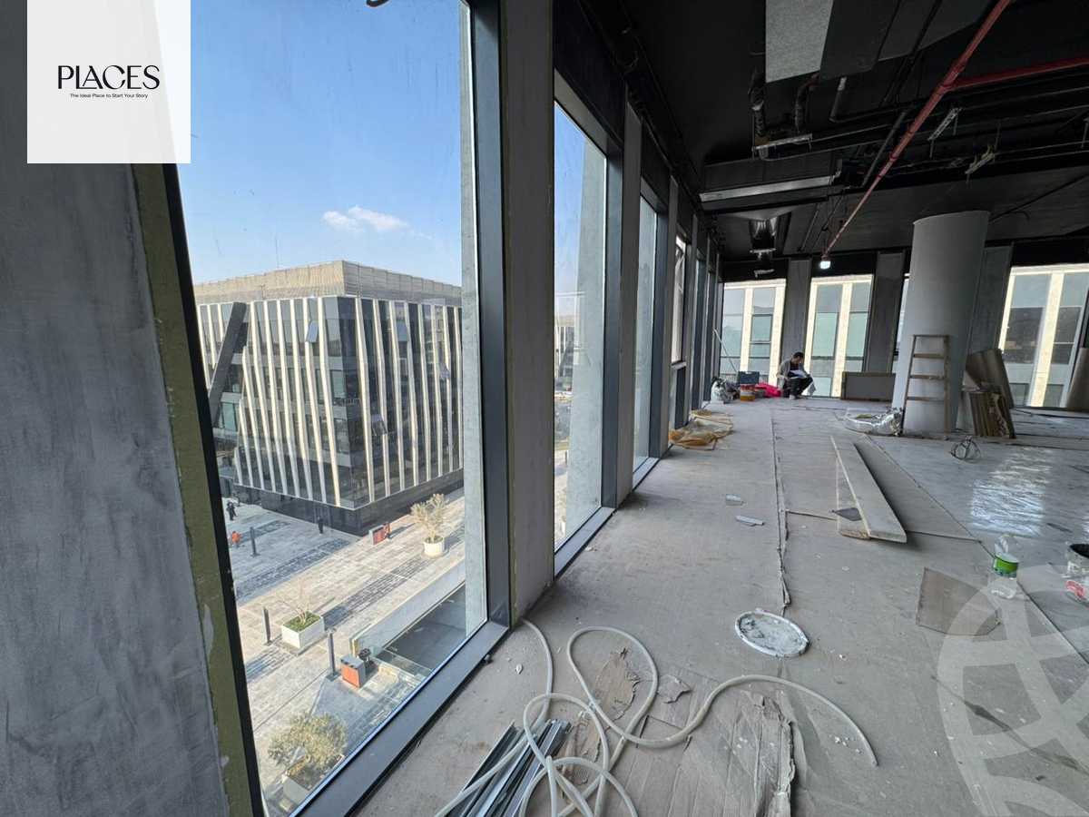 https://aqarmap.com.eg/en/listing/5389043-for-rent-cairo-new-cairo-compounds-eastown-eastown-parks
