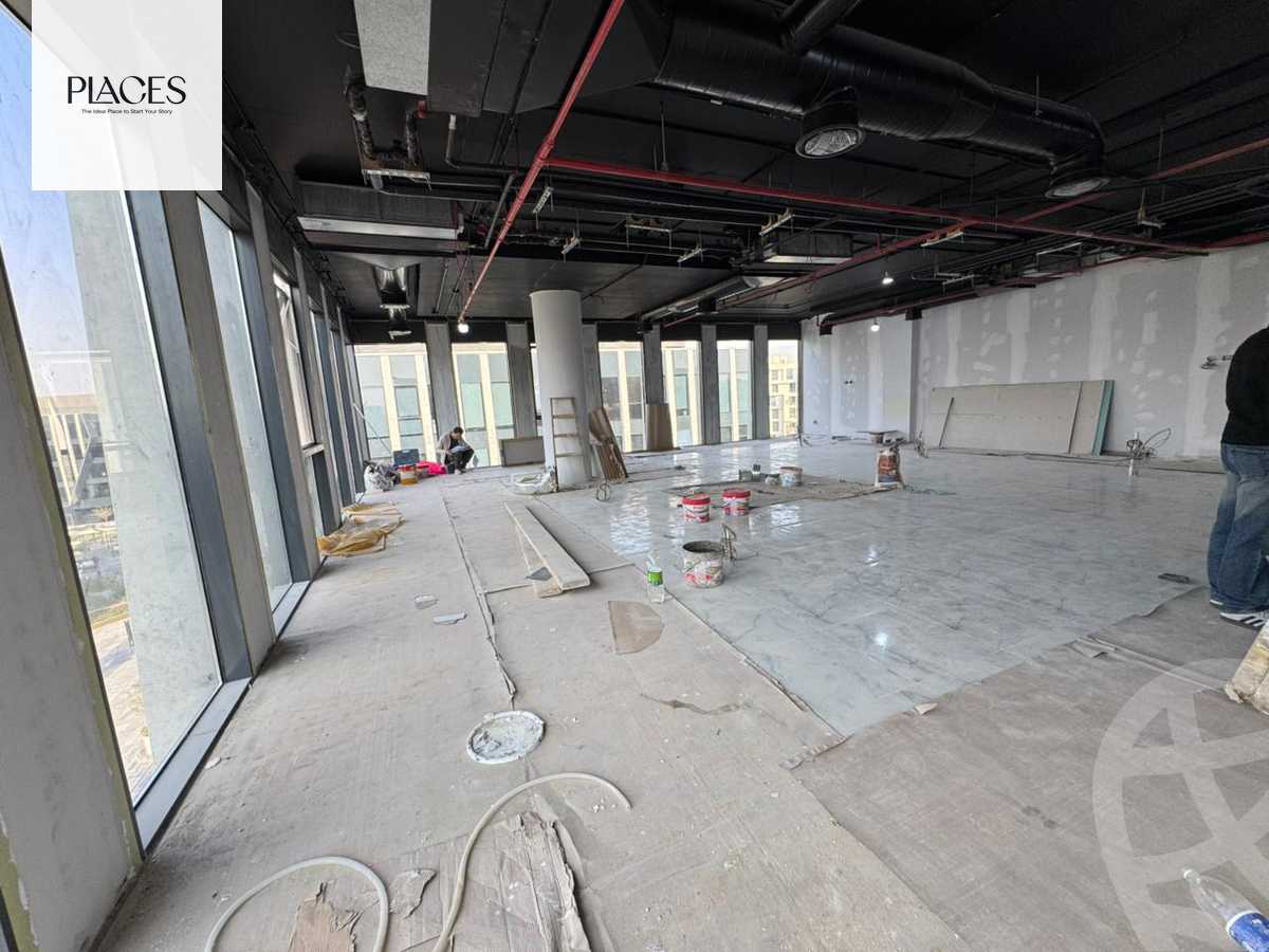 https://aqarmap.com.eg/en/listing/5389043-for-rent-cairo-new-cairo-compounds-eastown-eastown-parks