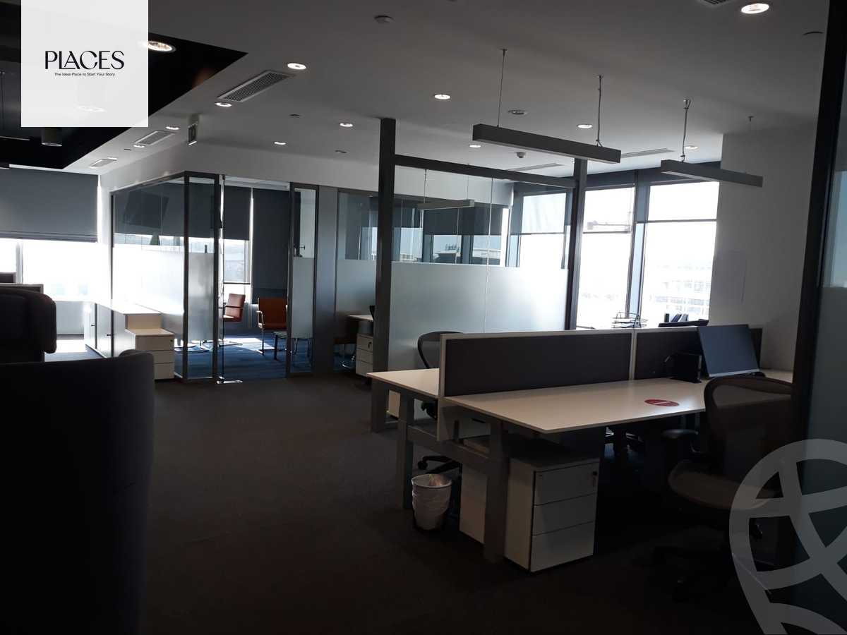 https://aqarmap.com.eg/en/listing/5389183-for-rent-cairo-new-cairo-compounds-cairo-festival-city-dh-bwdywm-cairo-festival-city