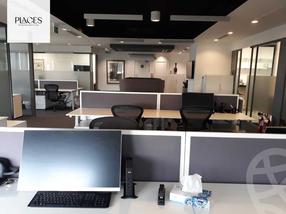 https://aqarmap.com.eg/en/listing/5389183-for-rent-cairo-new-cairo-compounds-cairo-festival-city-dh-bwdywm-cairo-festival-city