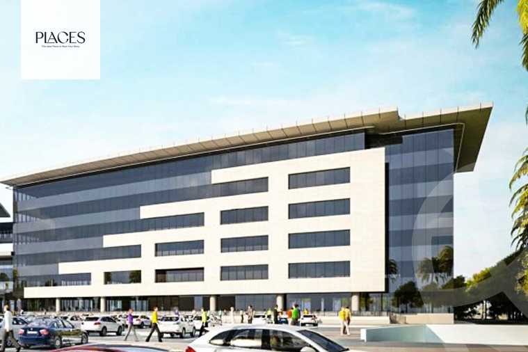 https://aqarmap.com.eg/en/listing/5389183-for-rent-cairo-new-cairo-compounds-cairo-festival-city-dh-bwdywm-cairo-festival-city