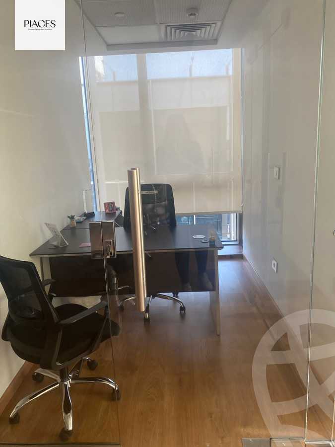https://aqarmap.com.eg/en/listing/5389221-for-rent-cairo-new-cairo-90th-street-south-teseen-st