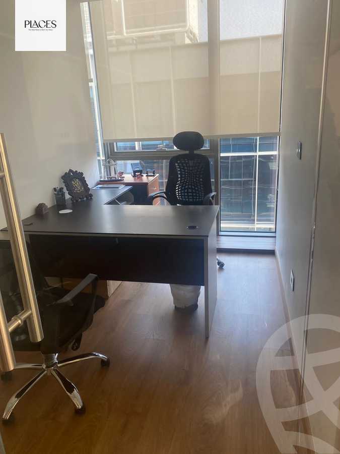 https://aqarmap.com.eg/en/listing/5389221-for-rent-cairo-new-cairo-90th-street-south-teseen-st