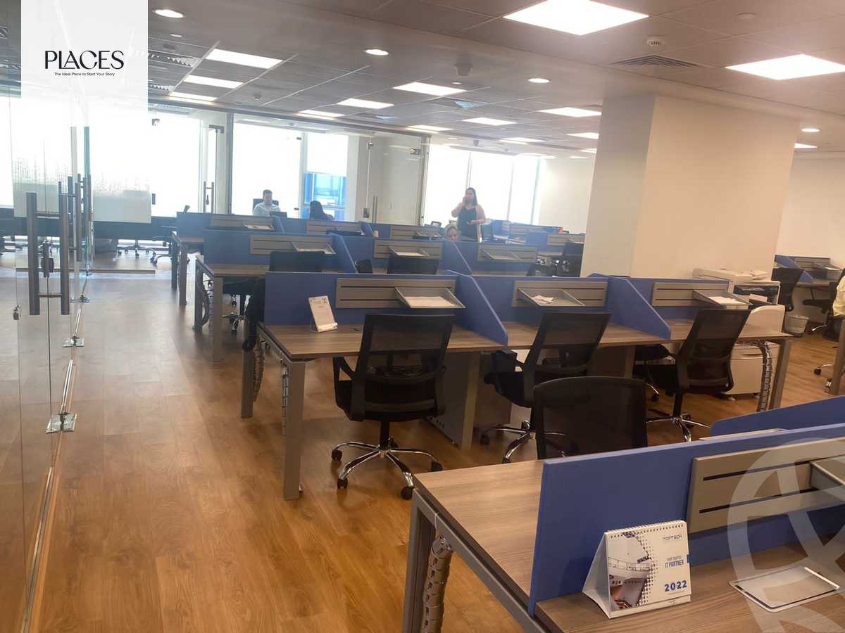 https://aqarmap.com.eg/en/listing/5389221-for-rent-cairo-new-cairo-90th-street-south-teseen-st