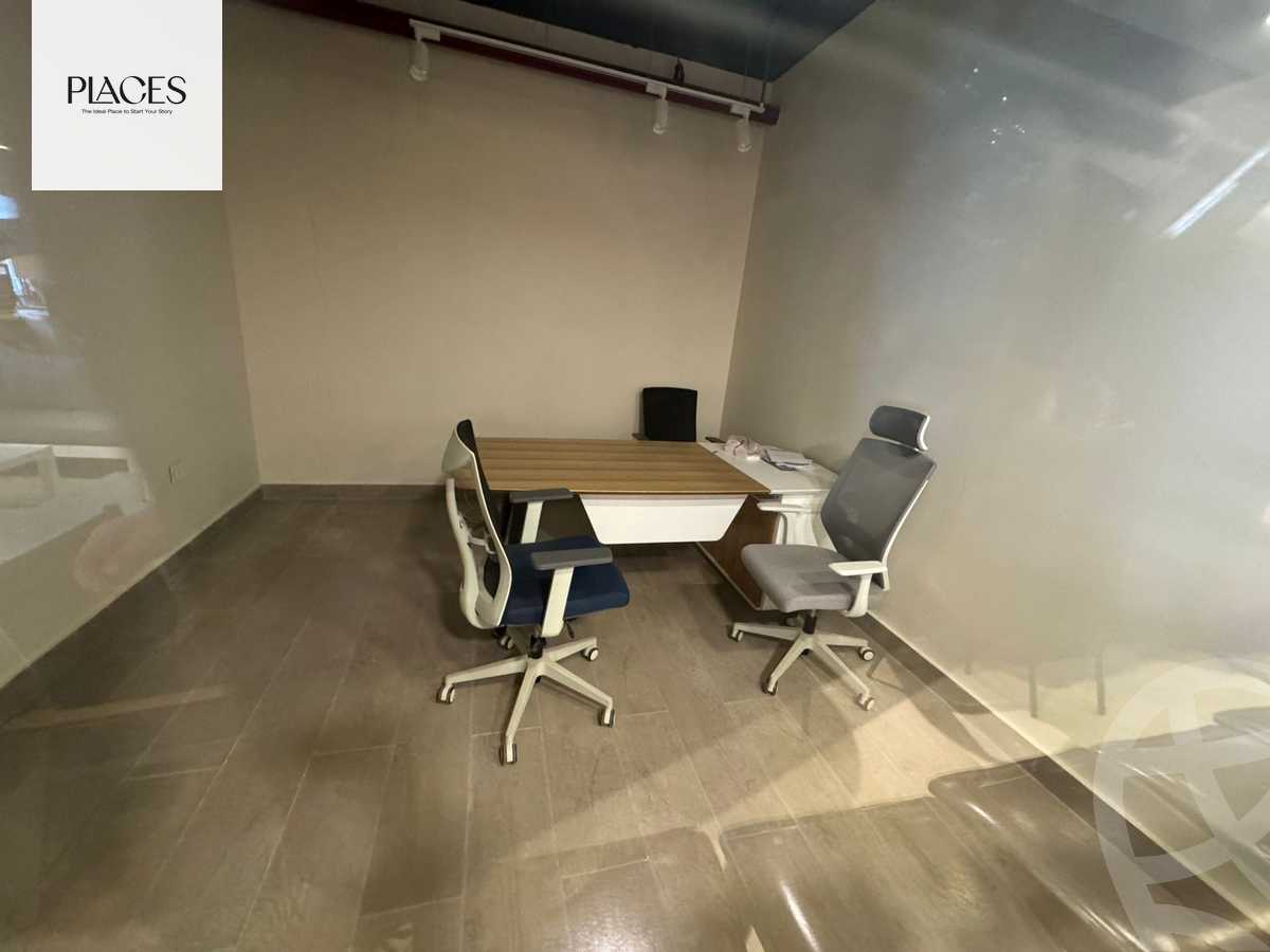 https://aqarmap.com.eg/en/listing/5389245-for-rent-cairo-new-cairo-90th-street-northern-90th-street