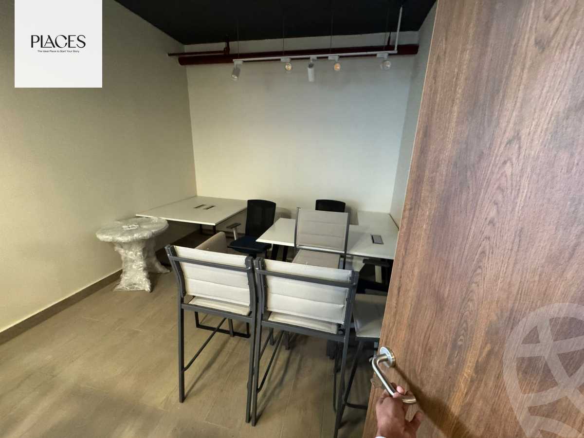 https://aqarmap.com.eg/en/listing/5389245-for-rent-cairo-new-cairo-90th-street-northern-90th-street