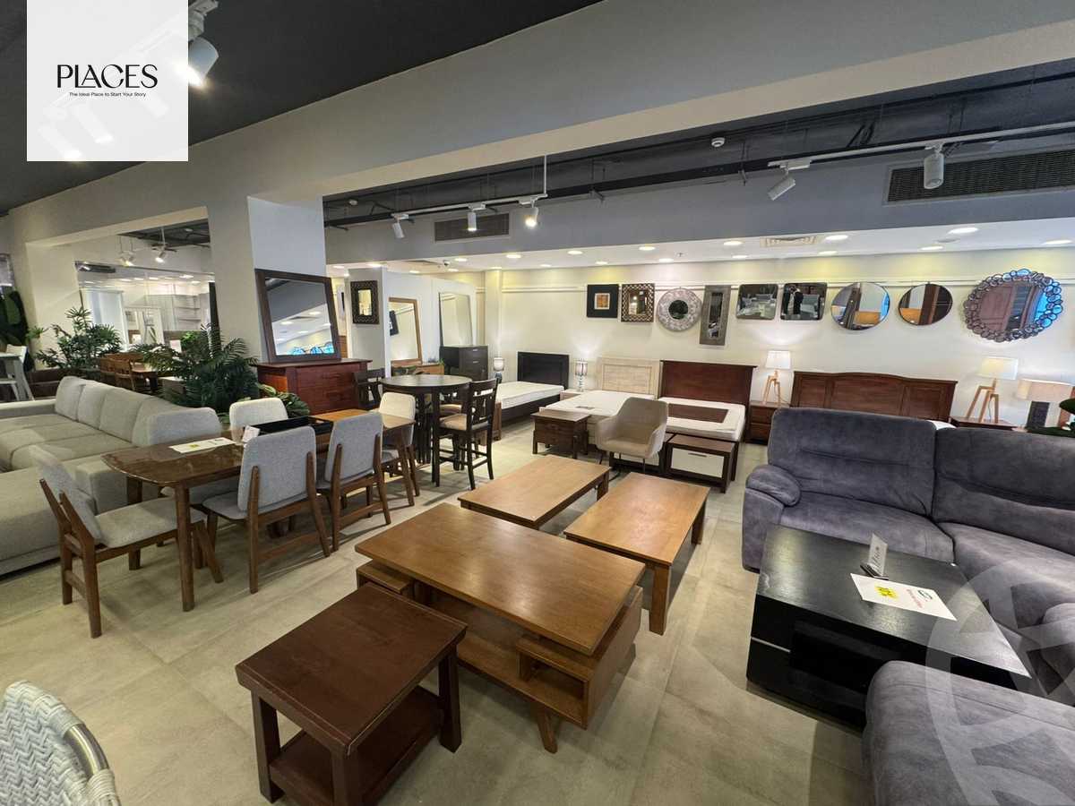 https://aqarmap.com.eg/en/listing/5389245-for-rent-cairo-new-cairo-90th-street-northern-90th-street