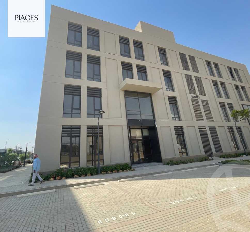 https://aqarmap.com.eg/en/listing/5408279-for-sale-cairo-new-cairo-compounds-district-5-the-plateau-district-5