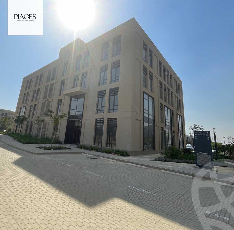 https://aqarmap.com.eg/en/listing/5408279-for-sale-cairo-new-cairo-compounds-district-5-the-plateau-district-5